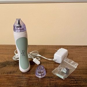 PMD Personal Microdermabrasion Kit